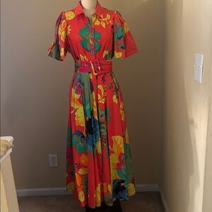 Christopher John Rogers x Target